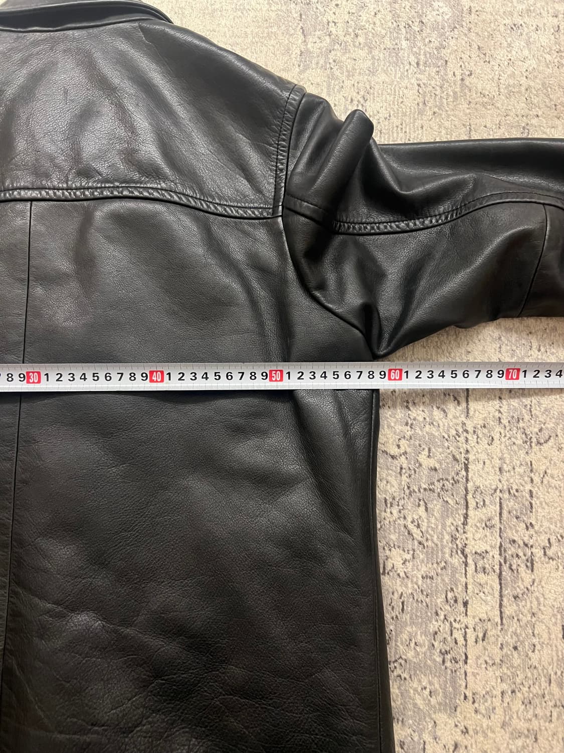 올드갭 카코트 M 상품이미지8