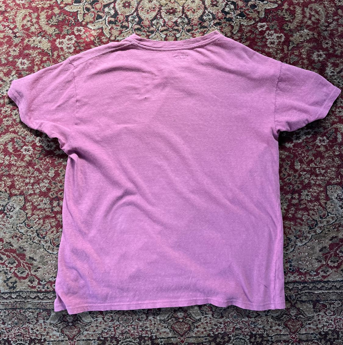 캐피탈 반팔 상품이미지2