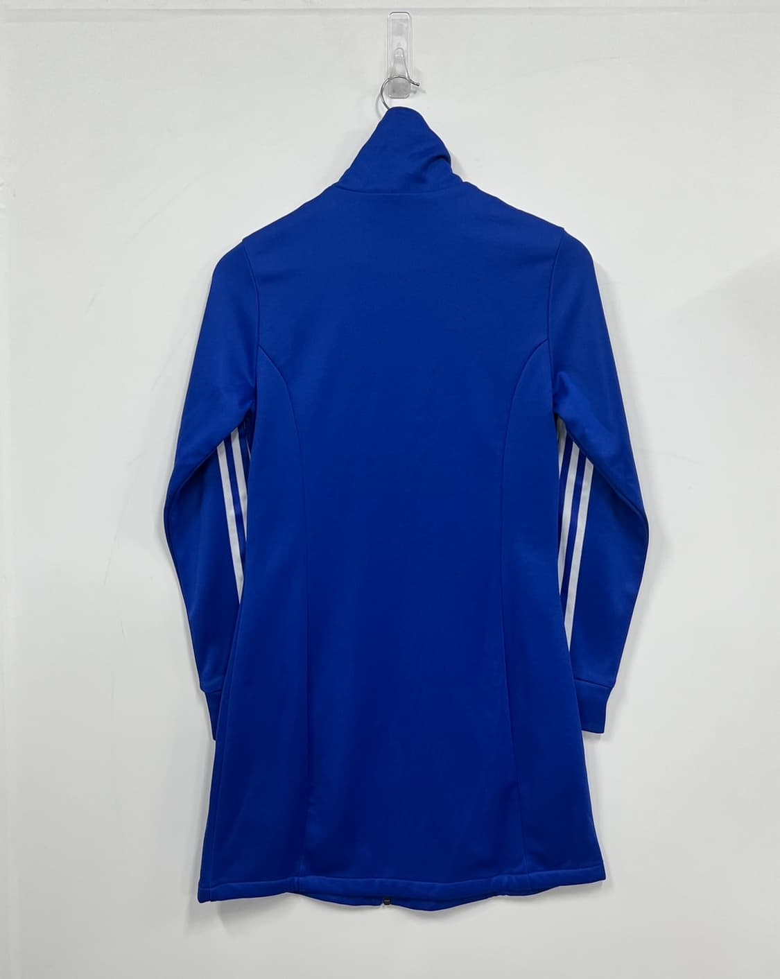 아디다스 Y2K 트레포일 유로파 원피스 져지 상품이미지9