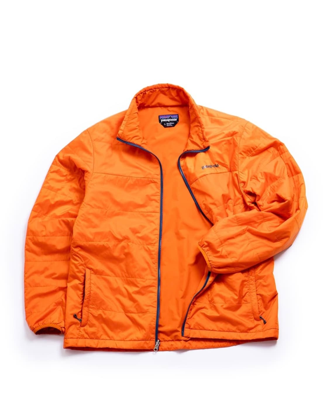 파타고니아 경량패딩 상품이미지3