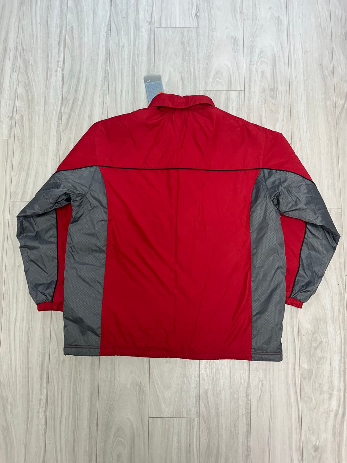 나이키 바람마기 상품이미지7