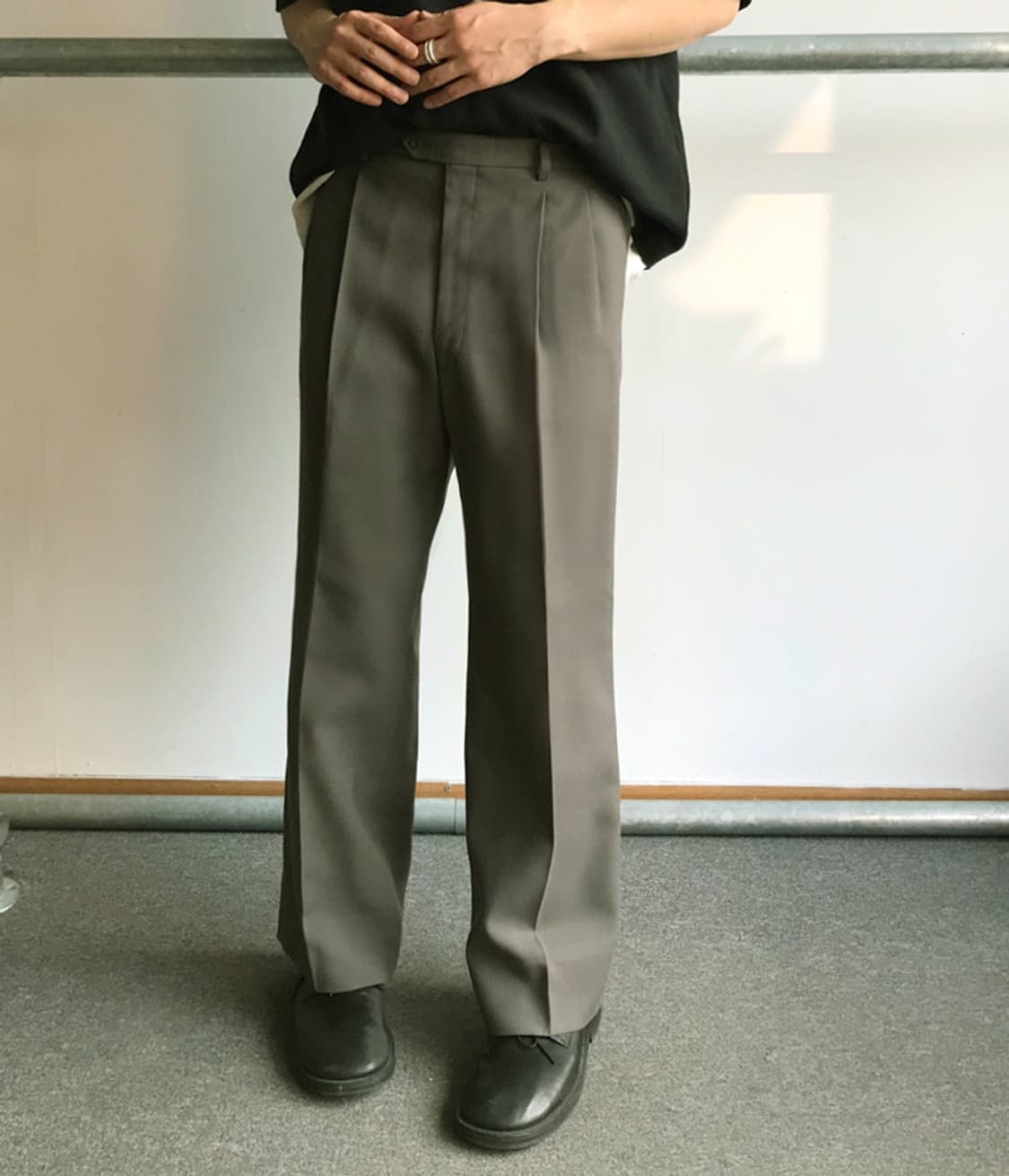 BAY HILL 상품이미지1