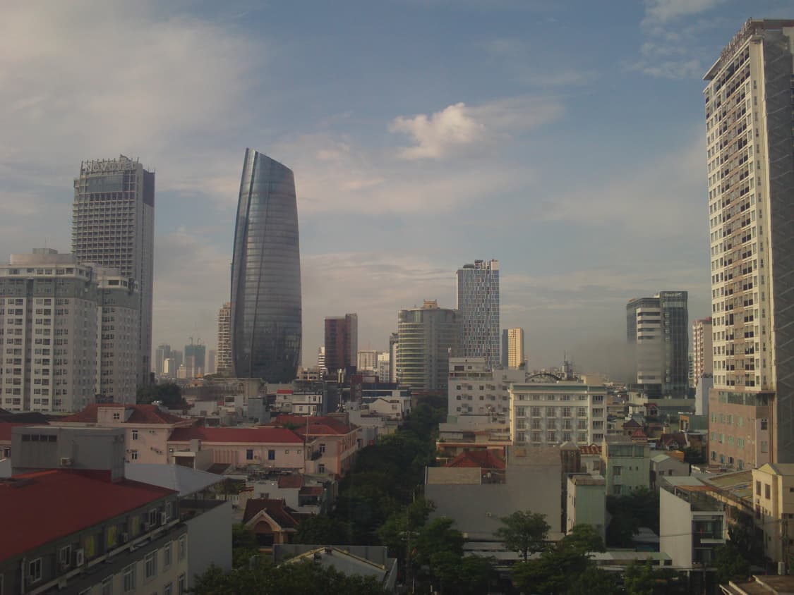 폴라로이드 dvf720 디지털 카메라 상품이미지9