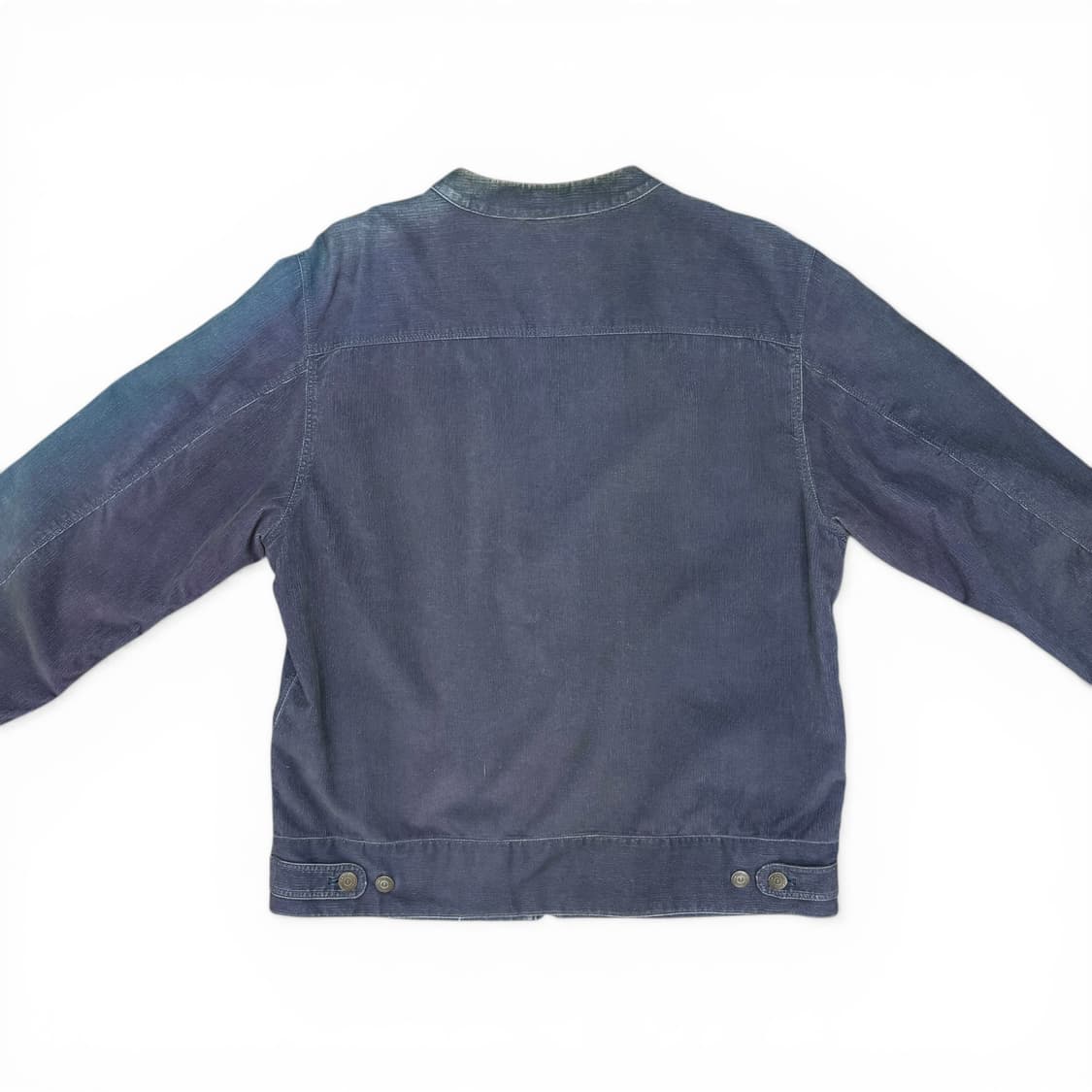 90-00's Celt&Cobra 카페 레이서 자켓 상품이미지2