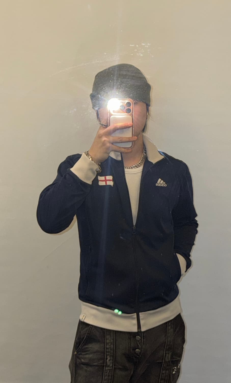 아디다스 월드컵 잉글랜드 저지 상품이미지1