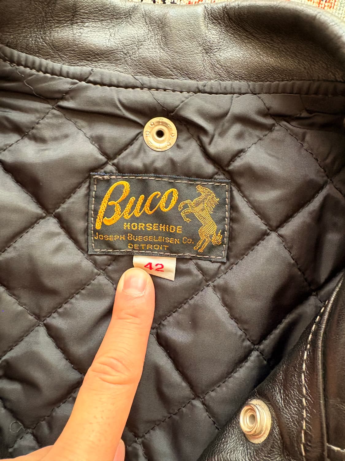 Buco j24 상품이미지2