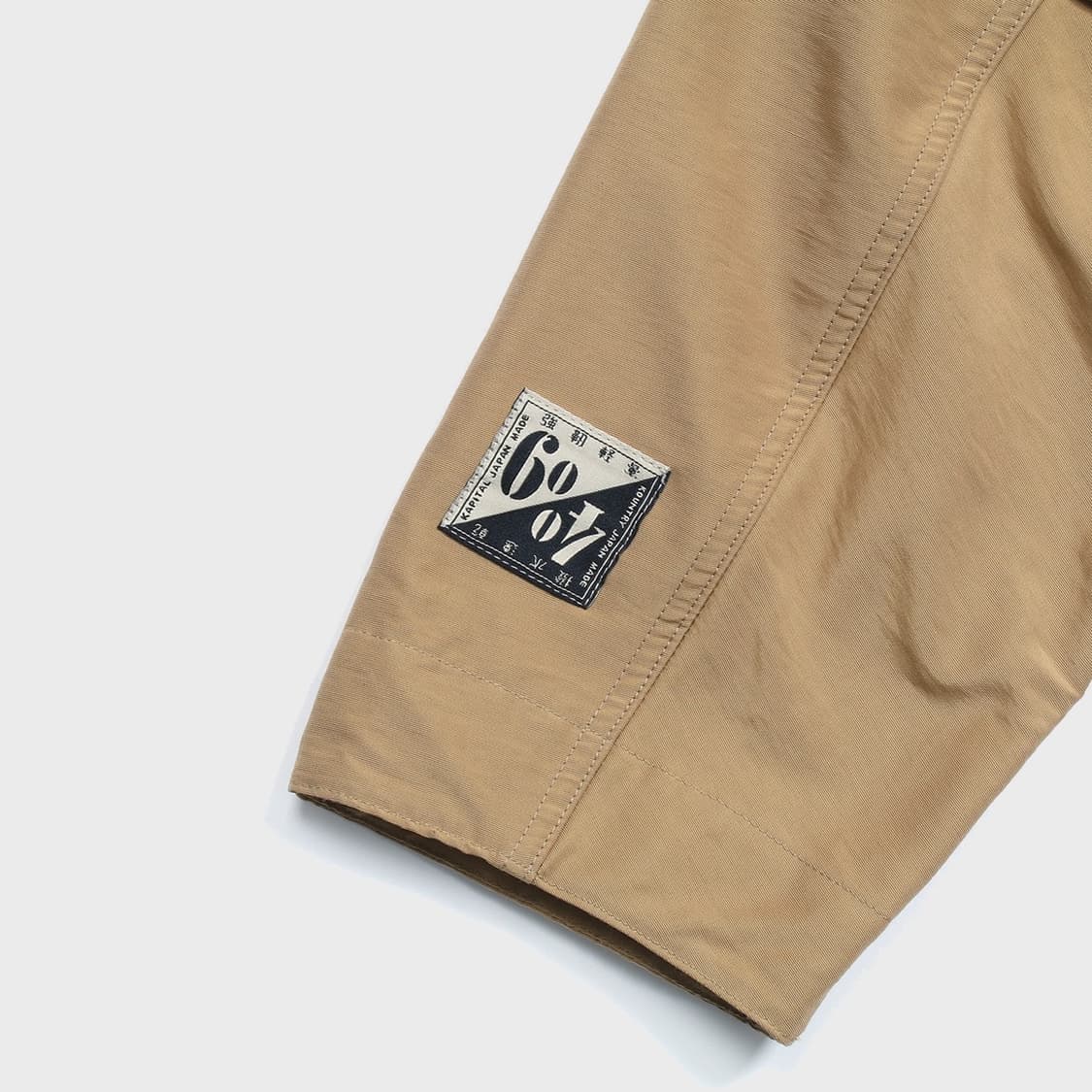 KAPITAL 상품이미지4