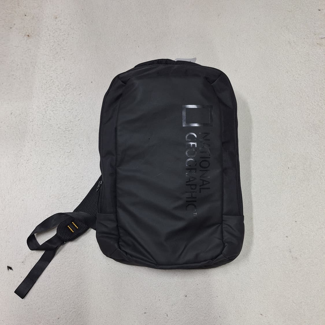 내셔날지오그래픽  백백(새상품)방수카바있음 상품이미지1