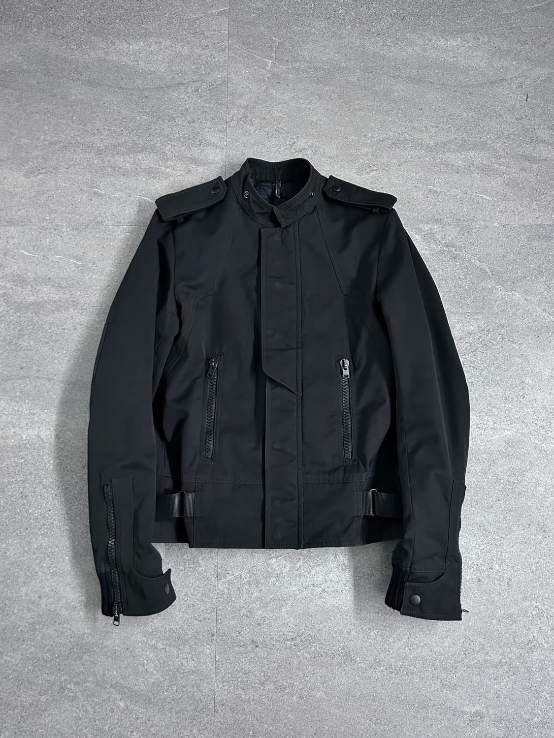 Fw Archive Piece Preview / 26.01.26 Drop 상품이미지6