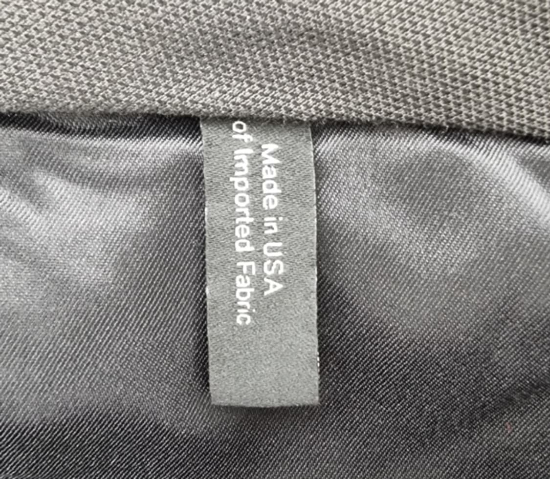 Theory 띠어리 상품이미지7