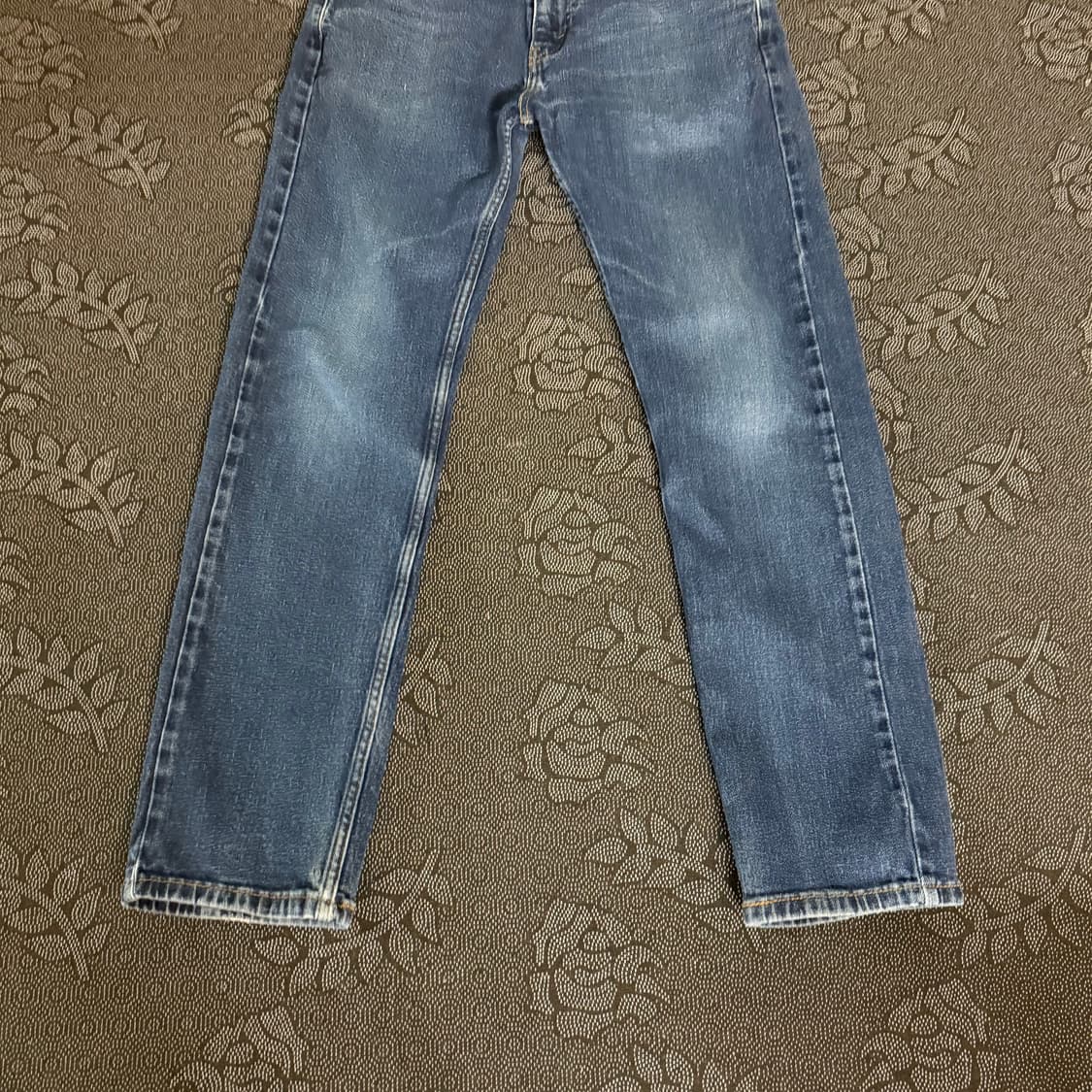 levi's 505 리바이스 505 데님 청바지 32x30 상품이미지3