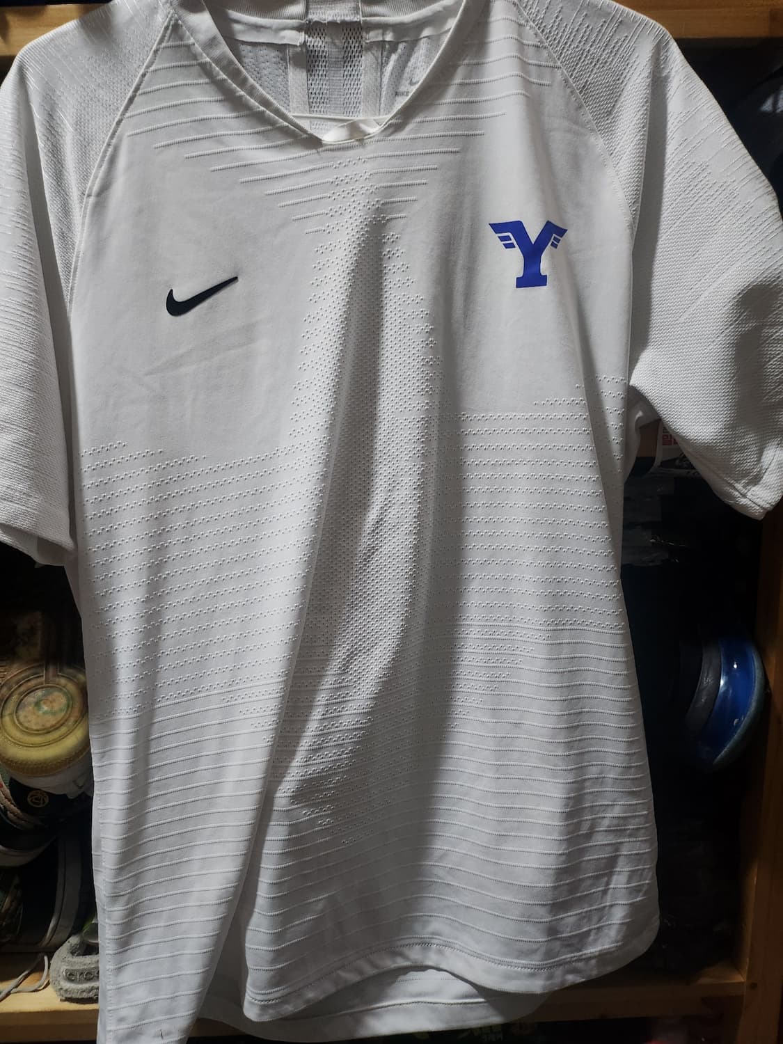 MLB 반바지 nike pant yensei m 반팔티 빈티지 올드스쿨  상품이미지6