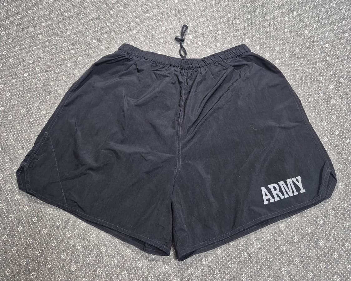 [L]미군 하계 트레이닝 -705 상품이미지1