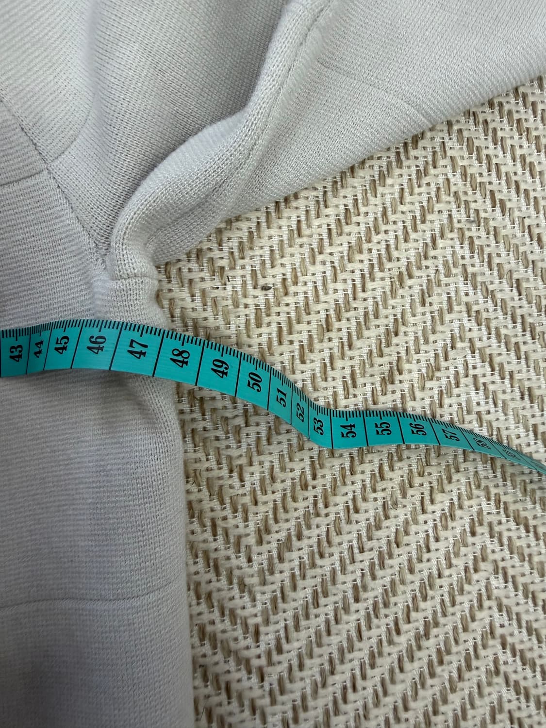 정품) Theory 띠어리 남성 니트 XS 상품이미지7