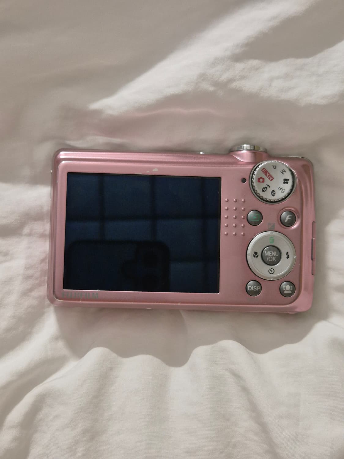 후지필름 파인픽스 f70exr 상품이미지2