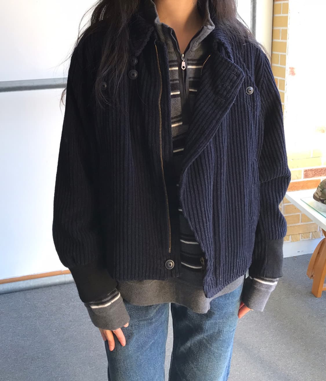 JUN SAITO 상품이미지10