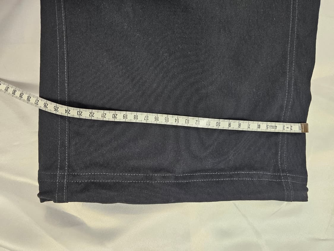 acg스미스서밋카고팬츠 상품이미지4