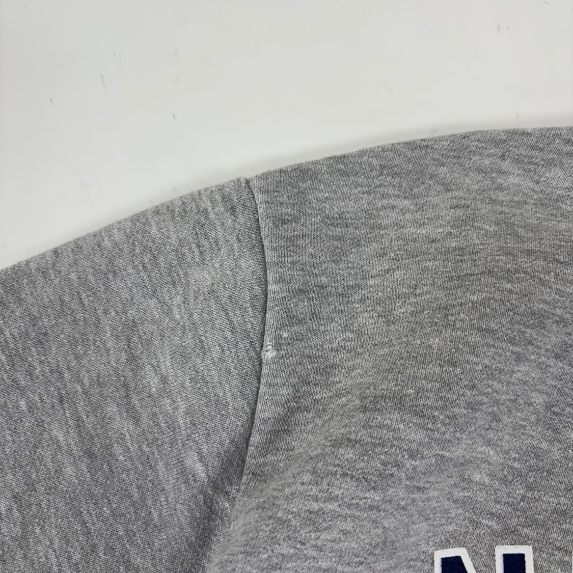 양키즈 맨투맨 상품이미지4