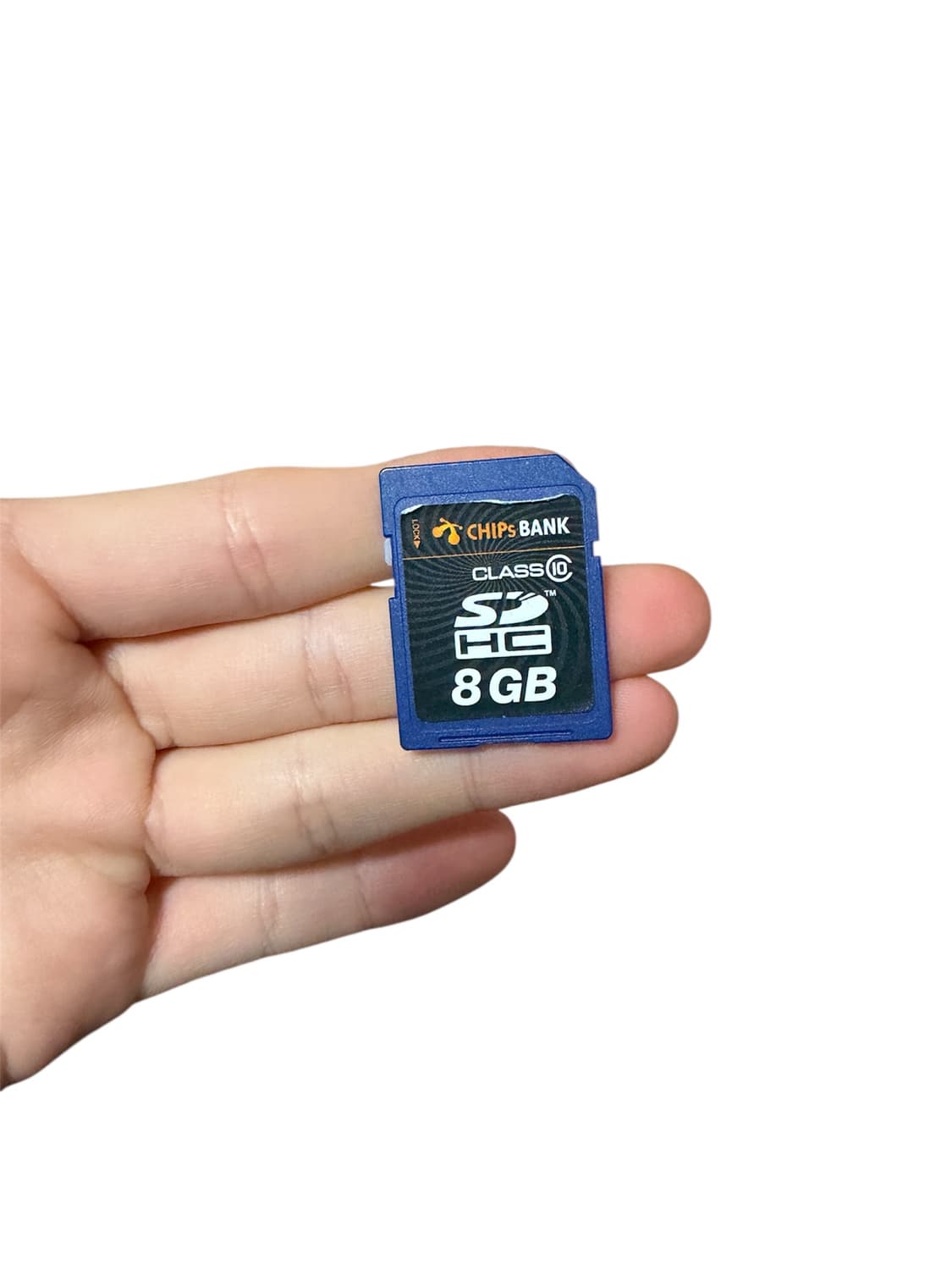 니콘 쿨픽스 p300 상품이미지4