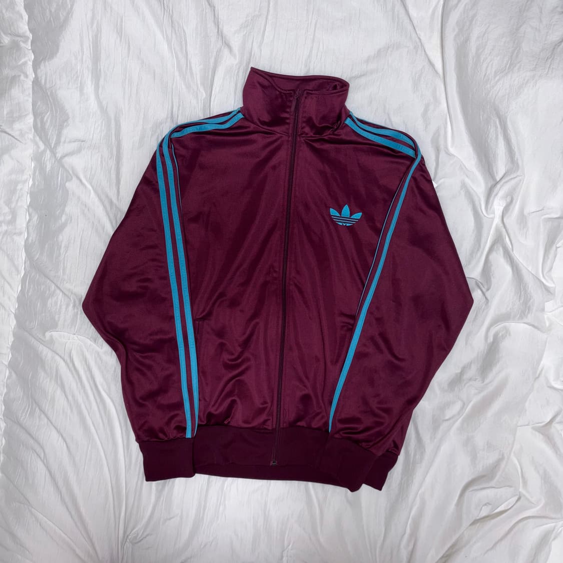 Adidas jersey 상품이미지1