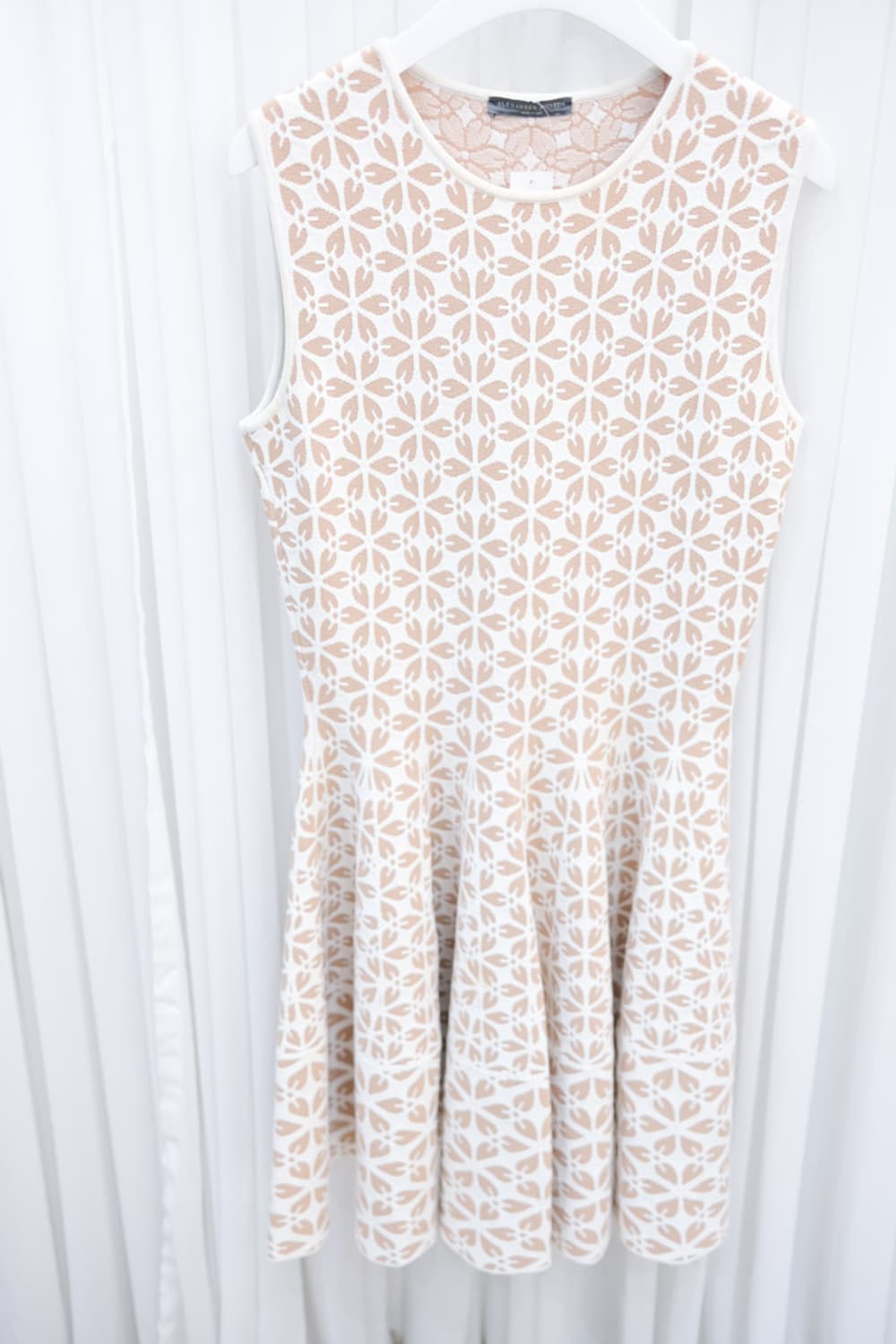 Alexander McQueen 상품이미지2