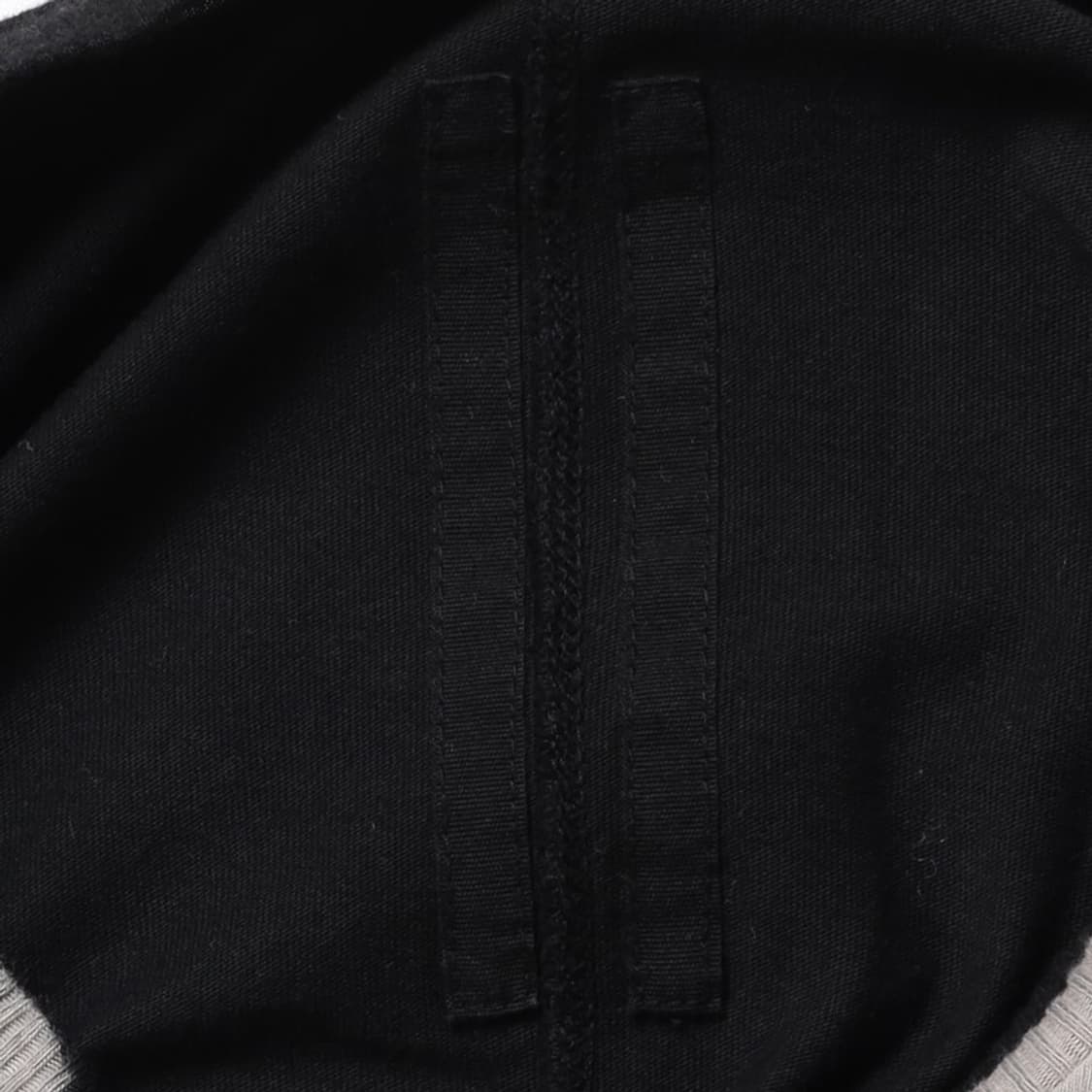 릭오웬스 Rick Owens Bleach Vomit Long Sleeve 상품이미지7