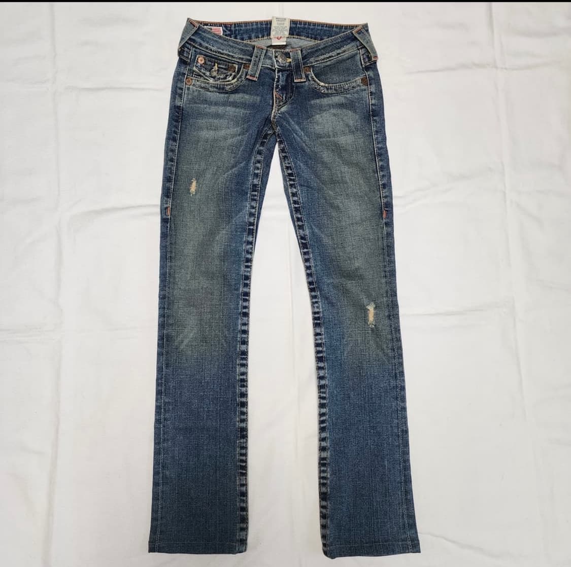 트루릴리진  상품이미지2