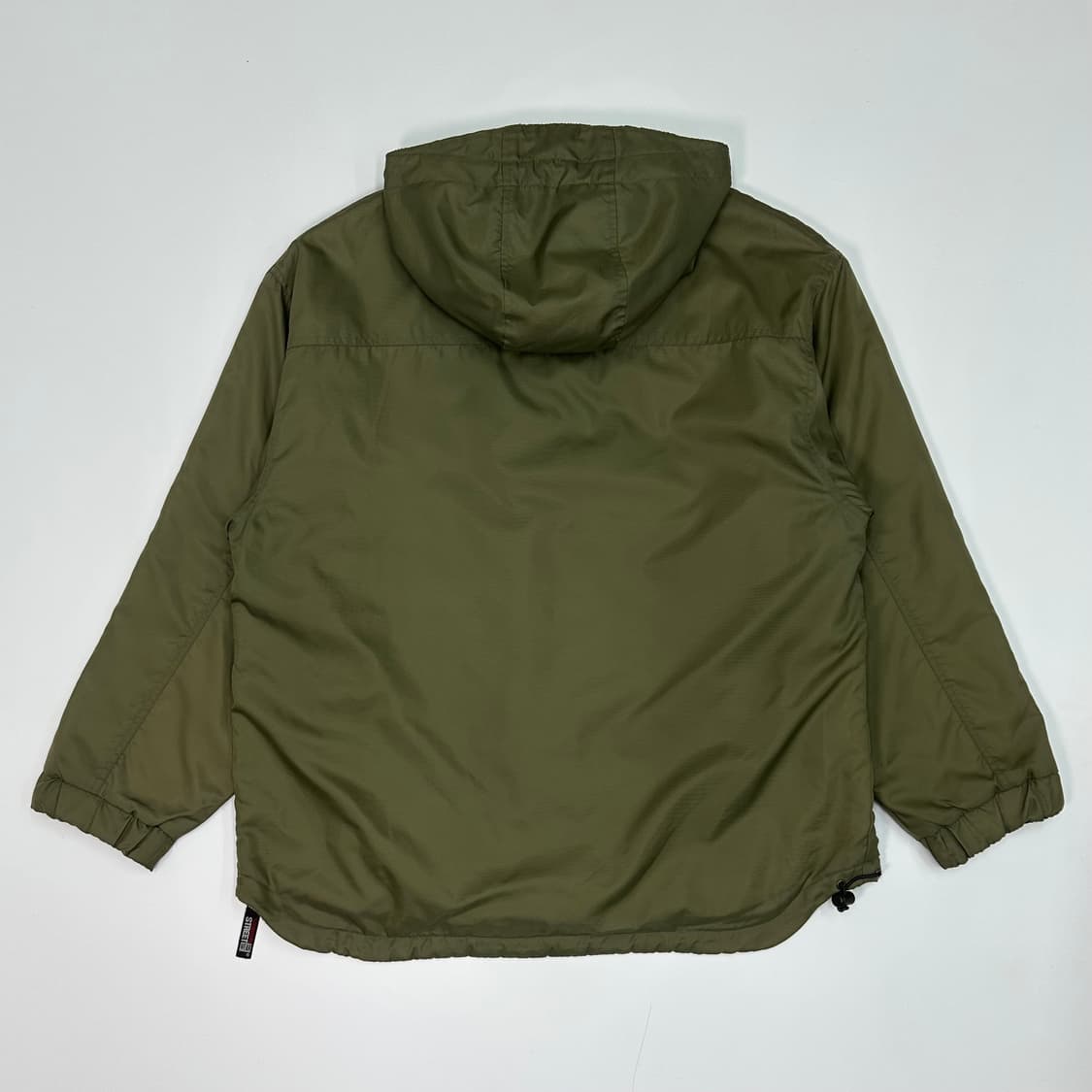 Visionstreetwear anorak 상품이미지7