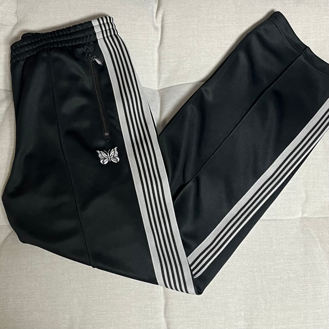 니들스 트랙 팬츠 상품이미지1