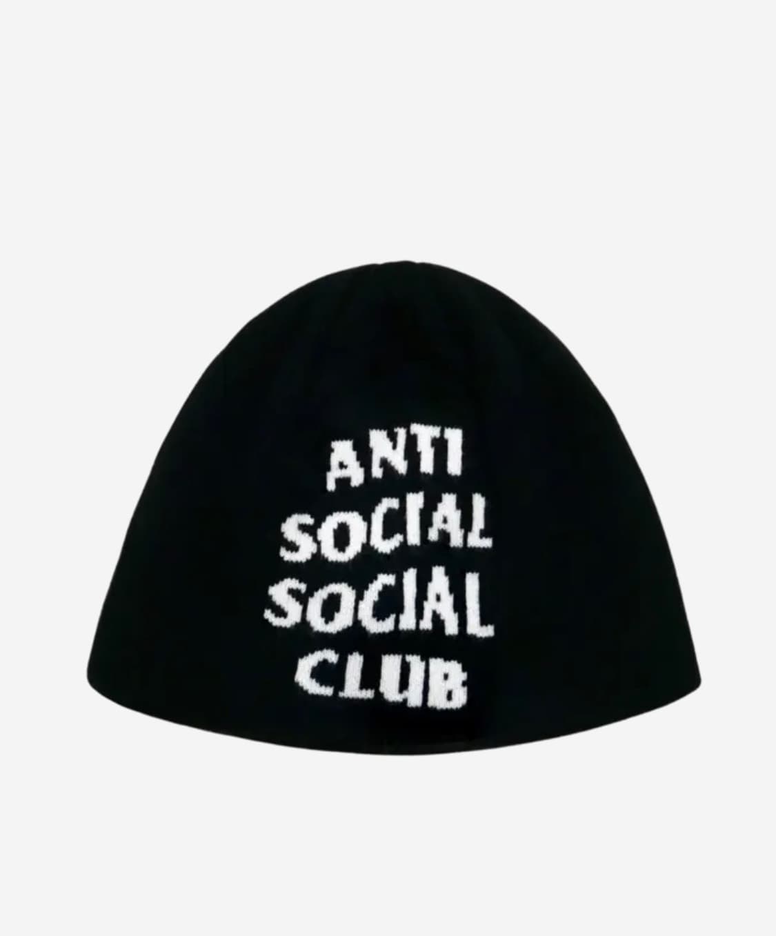 베이스크림 x ASSC 비니 상품이미지2