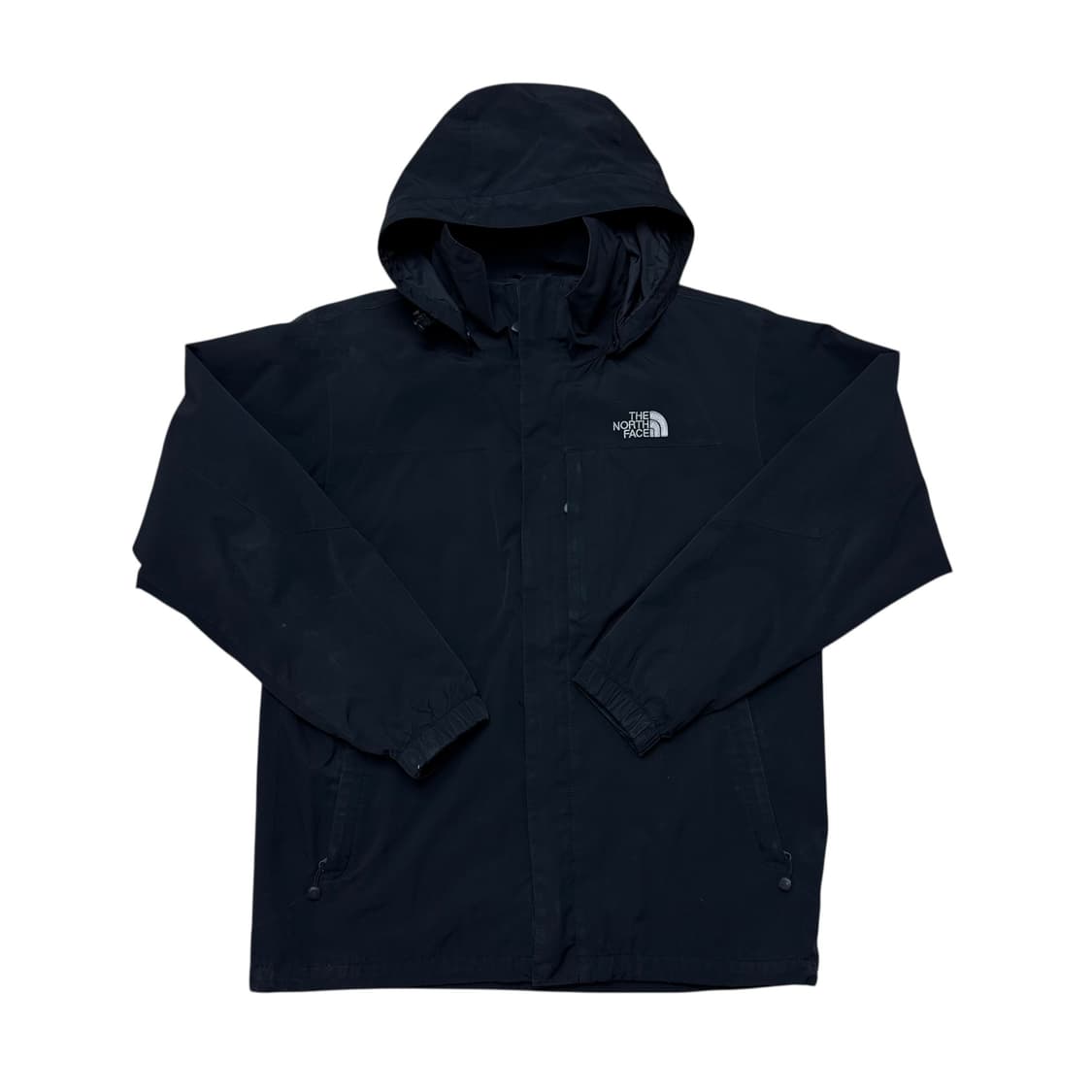 노스페이스 바람막이 상품이미지1