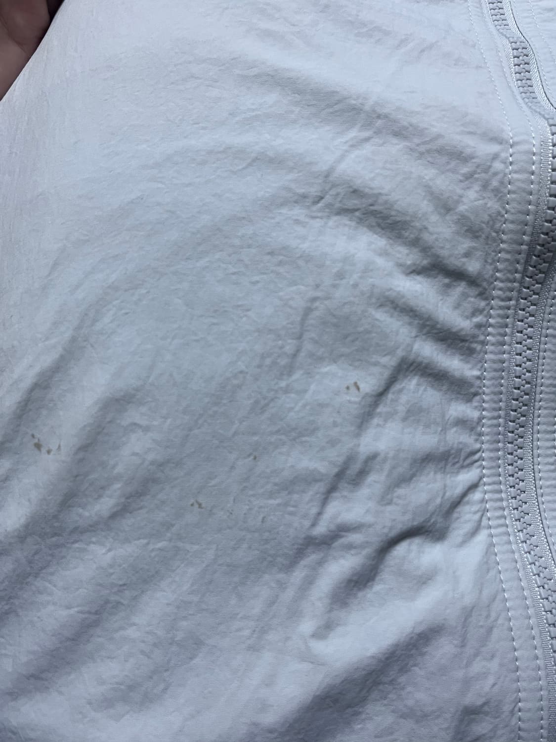 나이키 바람막이 상품이미지6