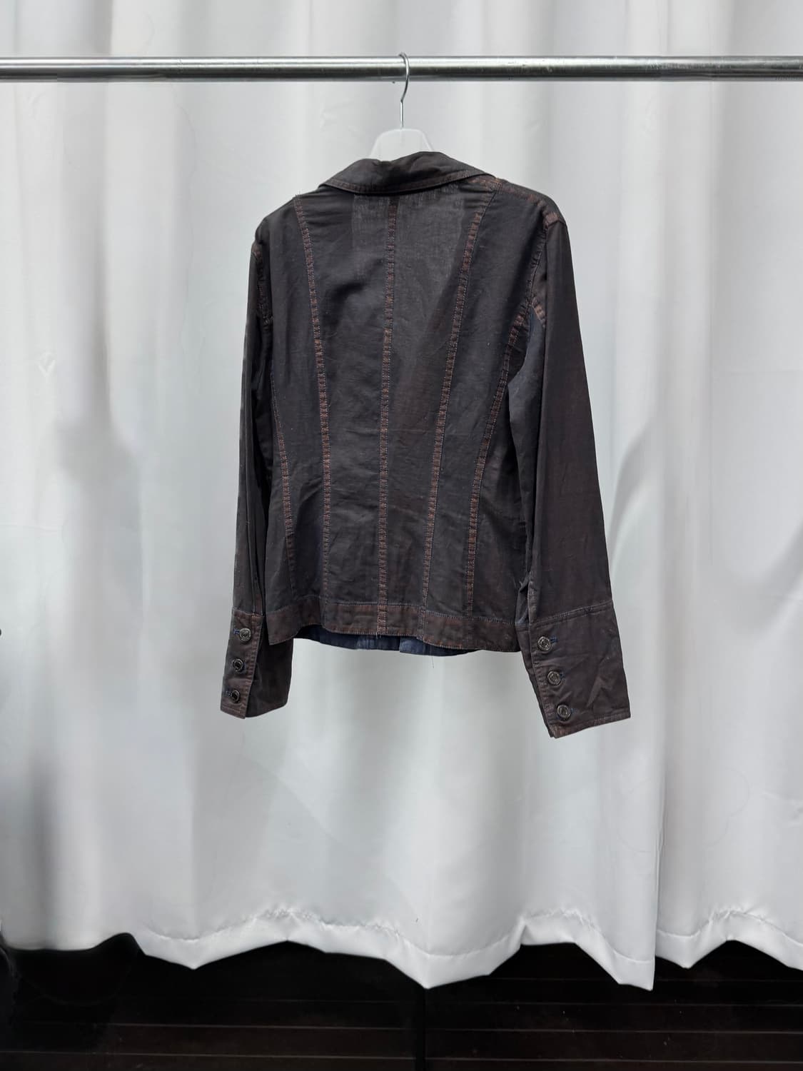 vtg jacket 상품이미지5