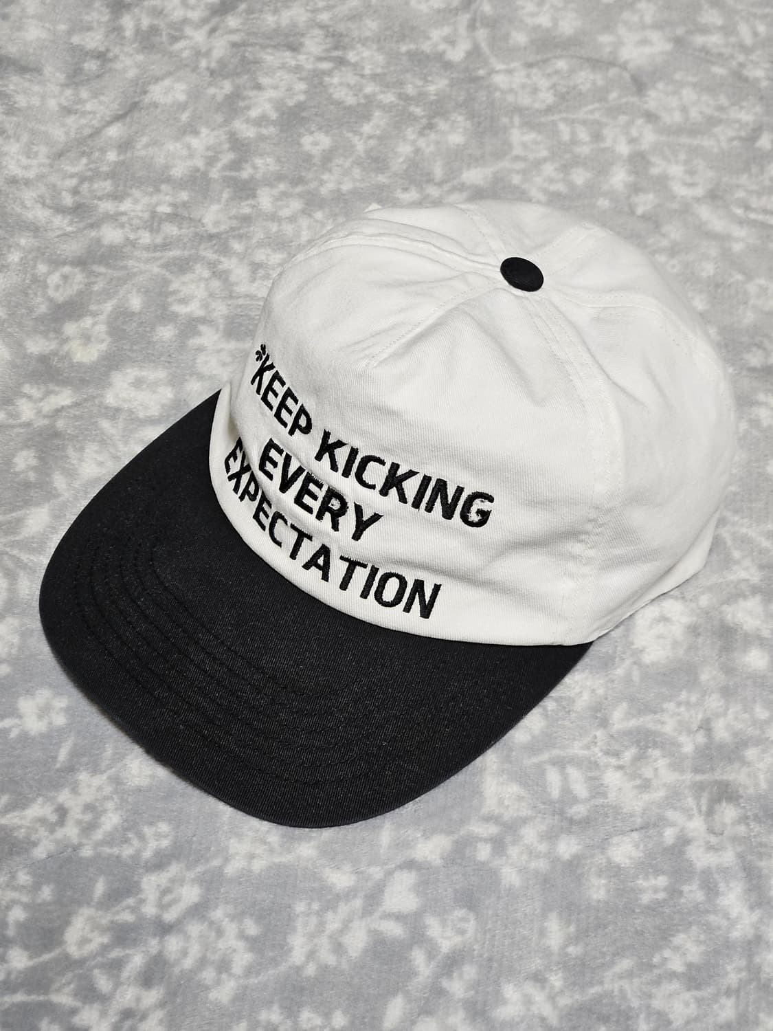 KKEEE 볼캡 상품이미지1