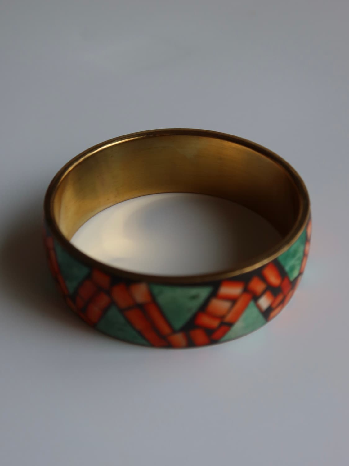 pop mosaic bangle 상품이미지4