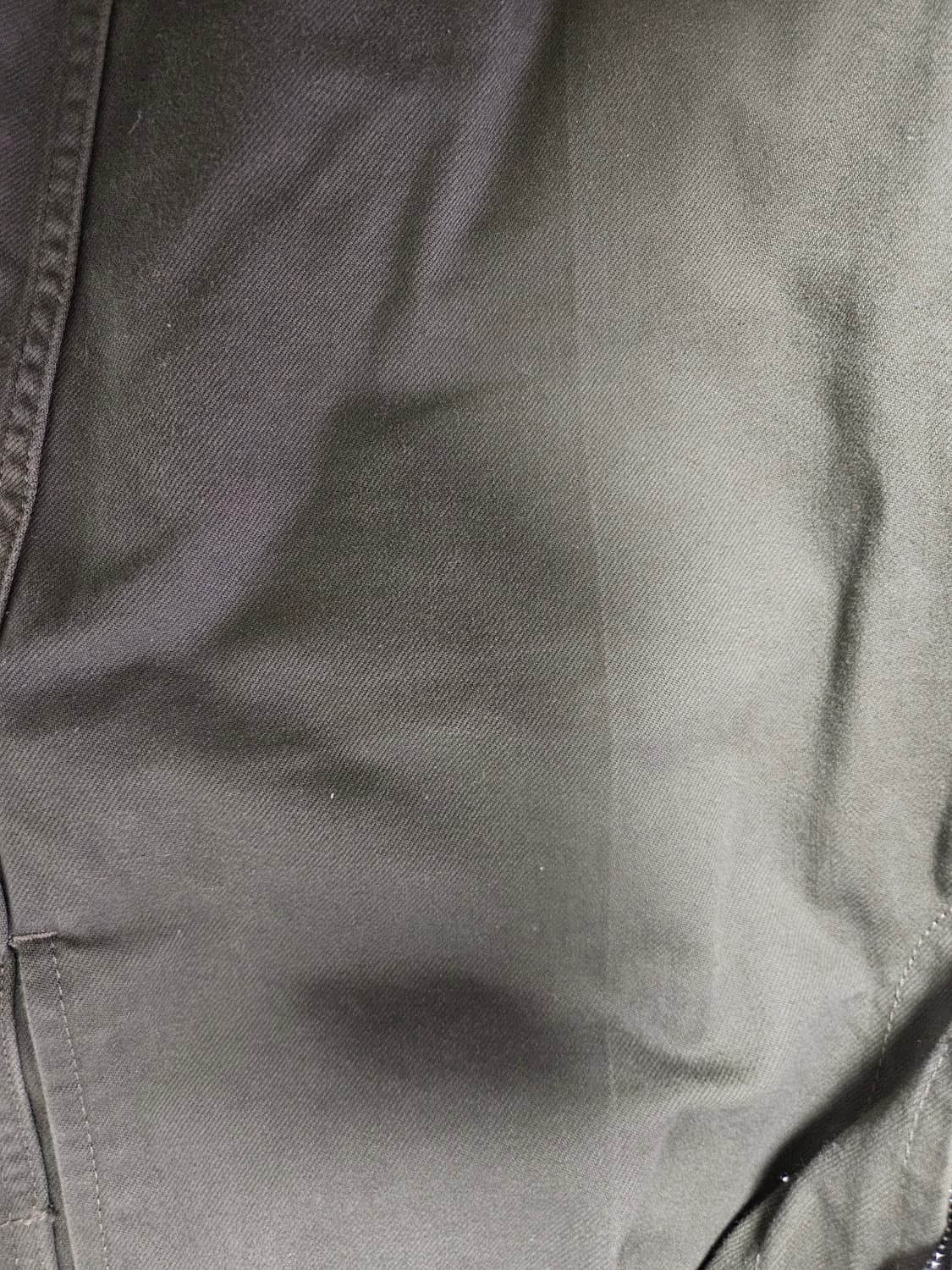 드레익스 게임스치노 카키 28 상품이미지5