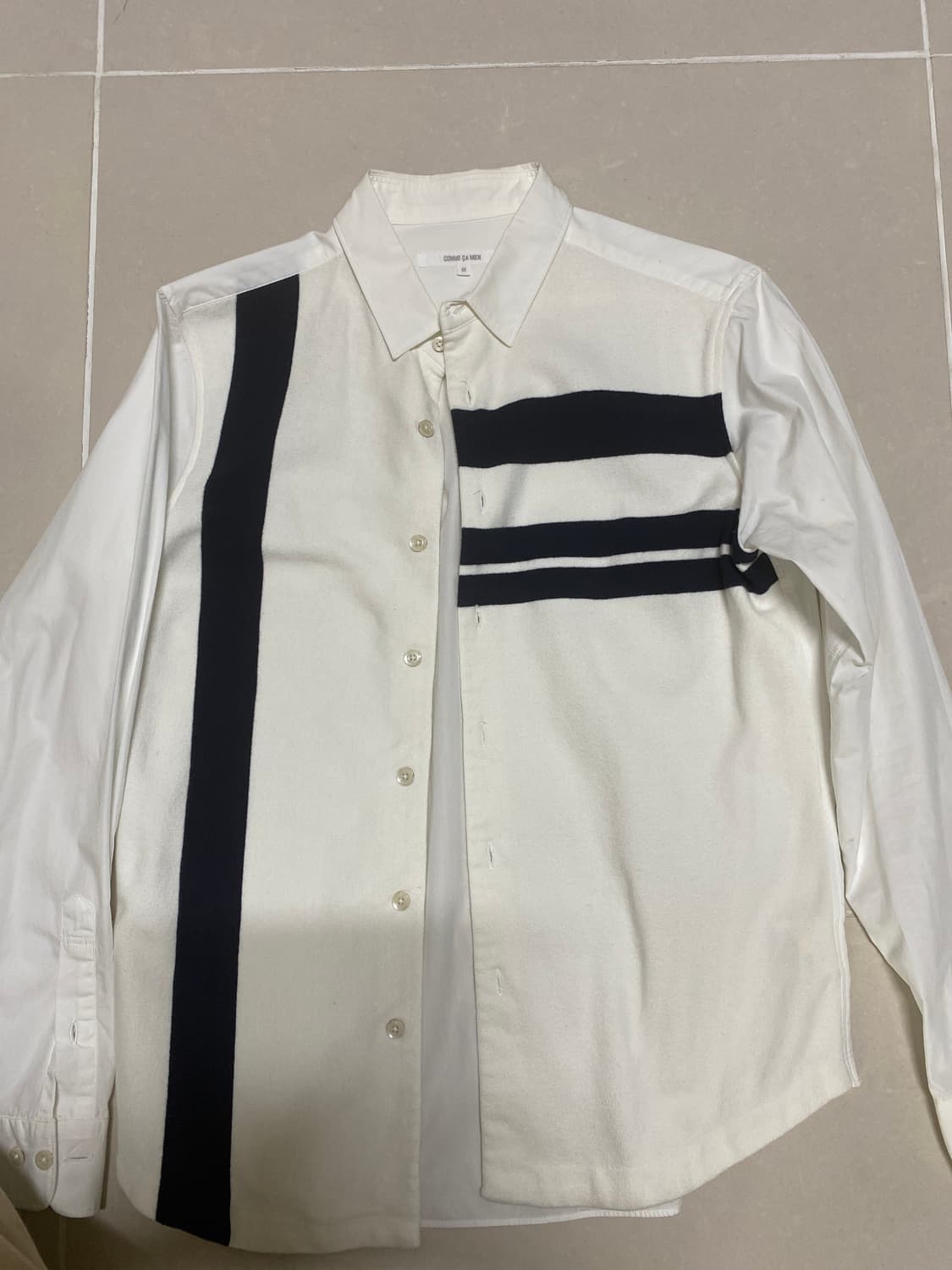 Comme ca men 상품이미지1