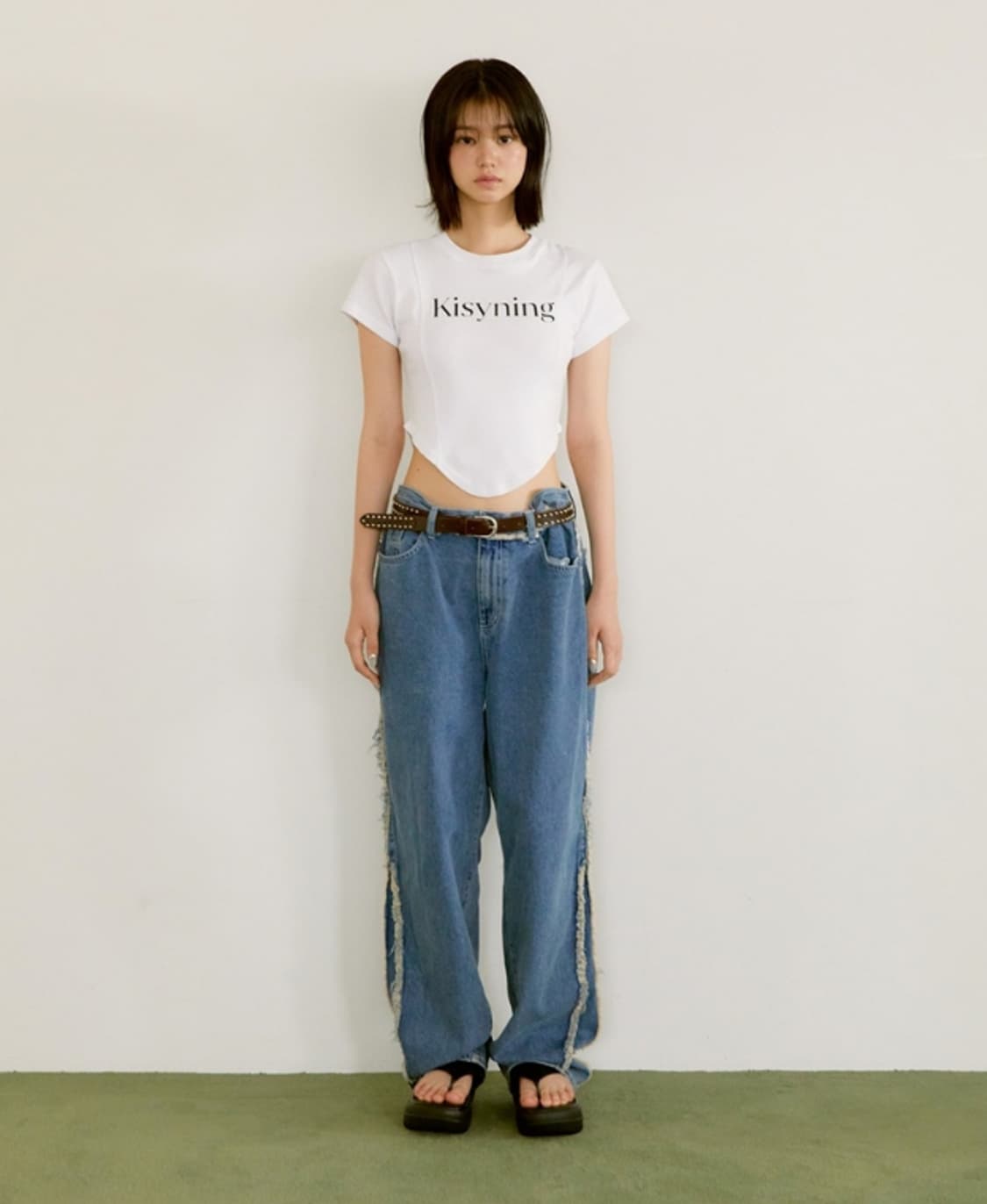Kisyning 키시닝 상품이미지1