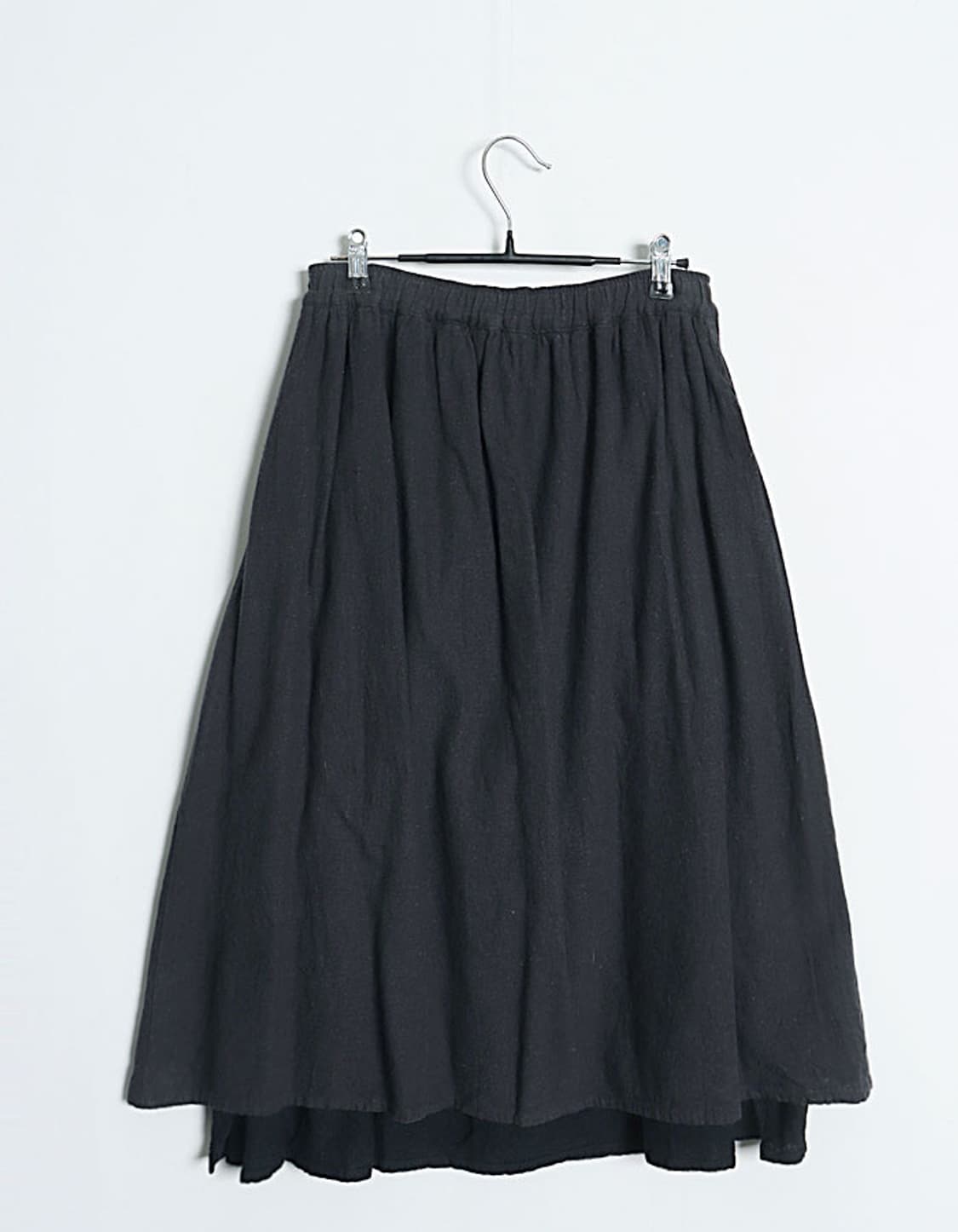 studio CLIP Layered 2way Skirt (27) 상품이미지1