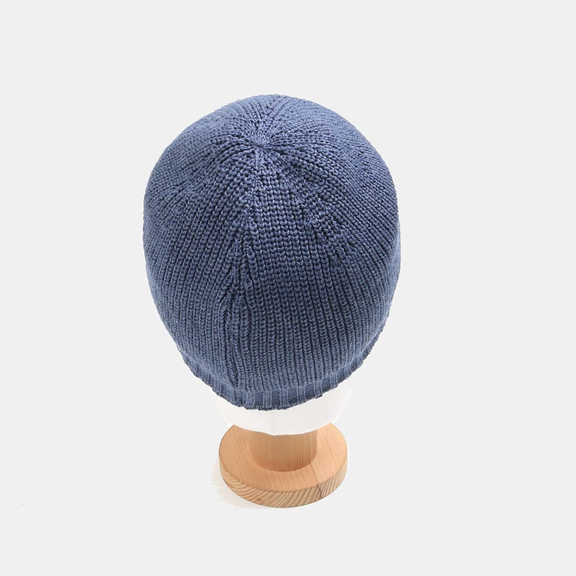 YASHIKI 상품이미지3