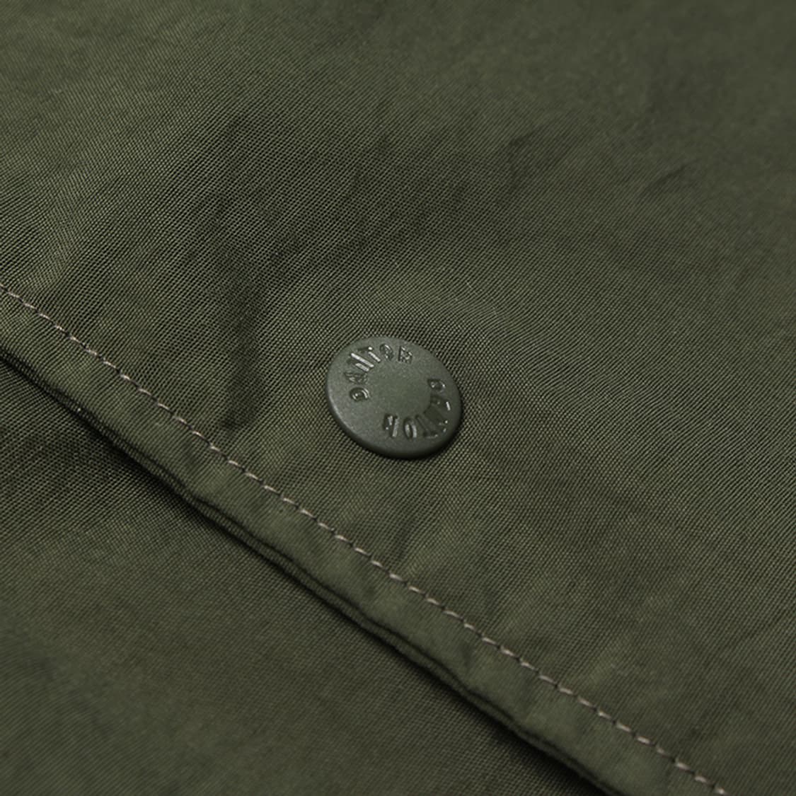  DANTON "Green Jacket" 상품이미지8