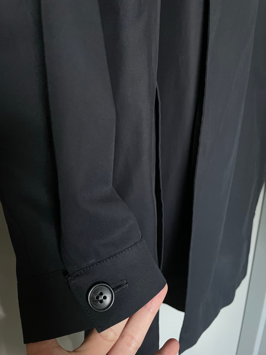 스테판 슈나이더 상품이미지3