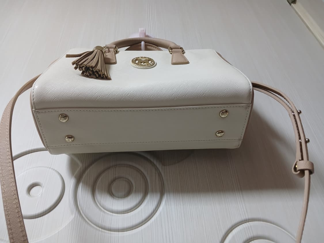 메트로시티가방  상품이미지4