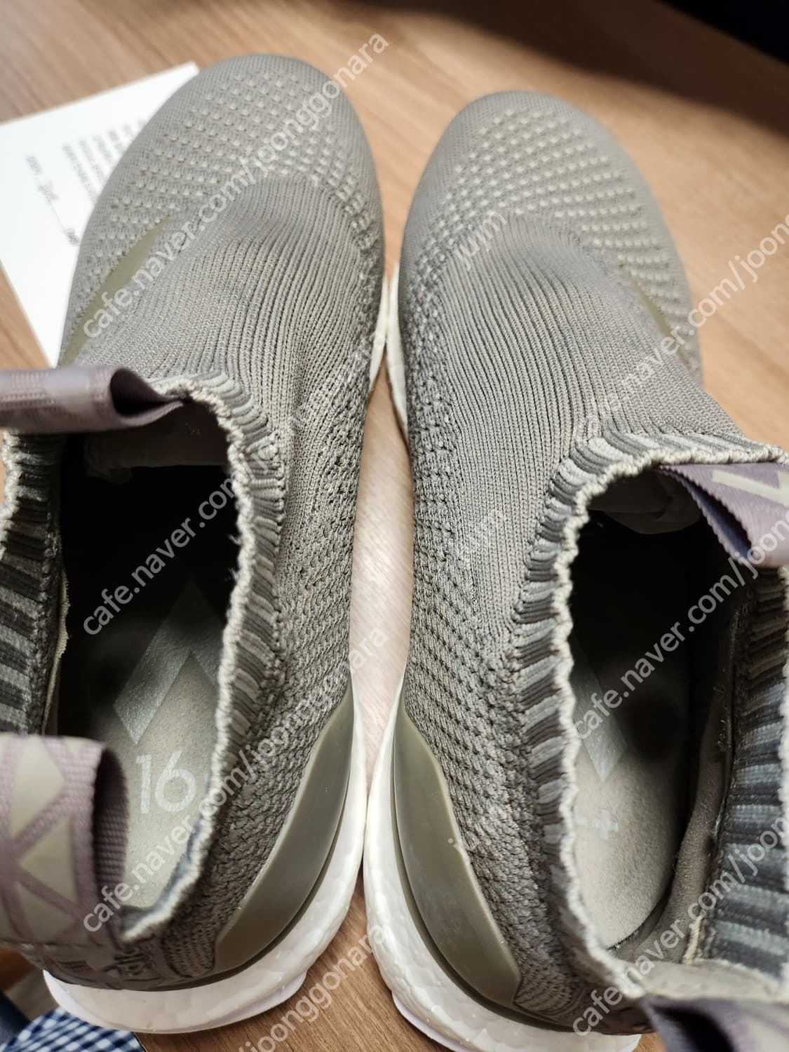 아디다스 상품이미지3