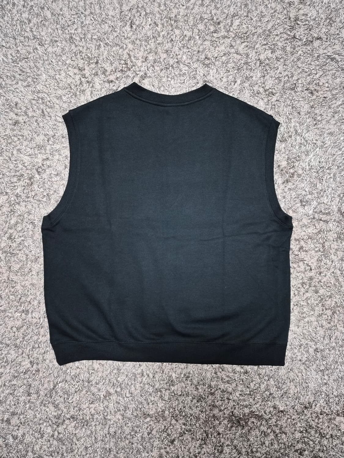 H&M 베스트 XL 상품이미지2