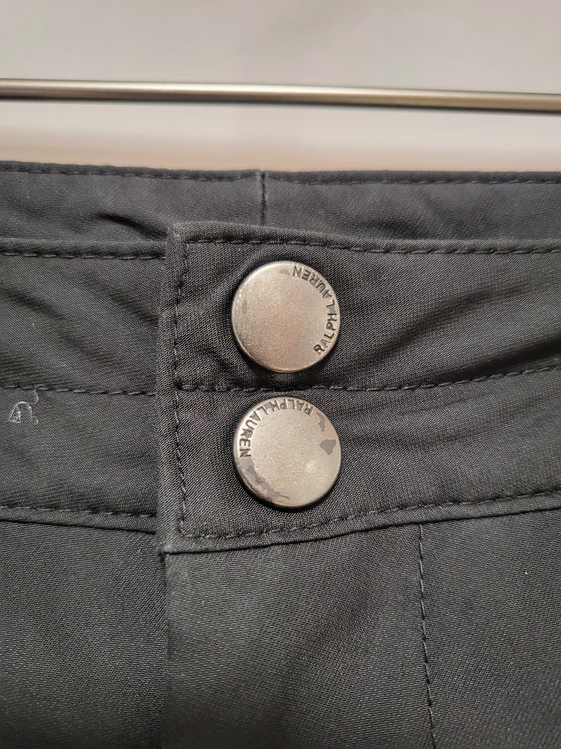 랄프로렌 트레이닝팬츠 상품이미지3