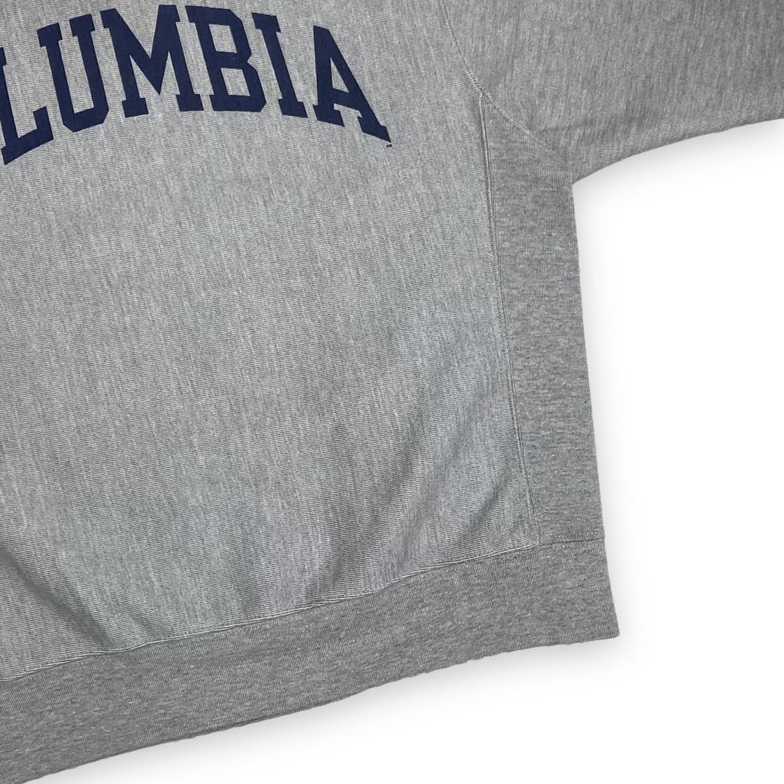 (105) 00's 챔피온 리버스위브 스웻셔츠 상품이미지5