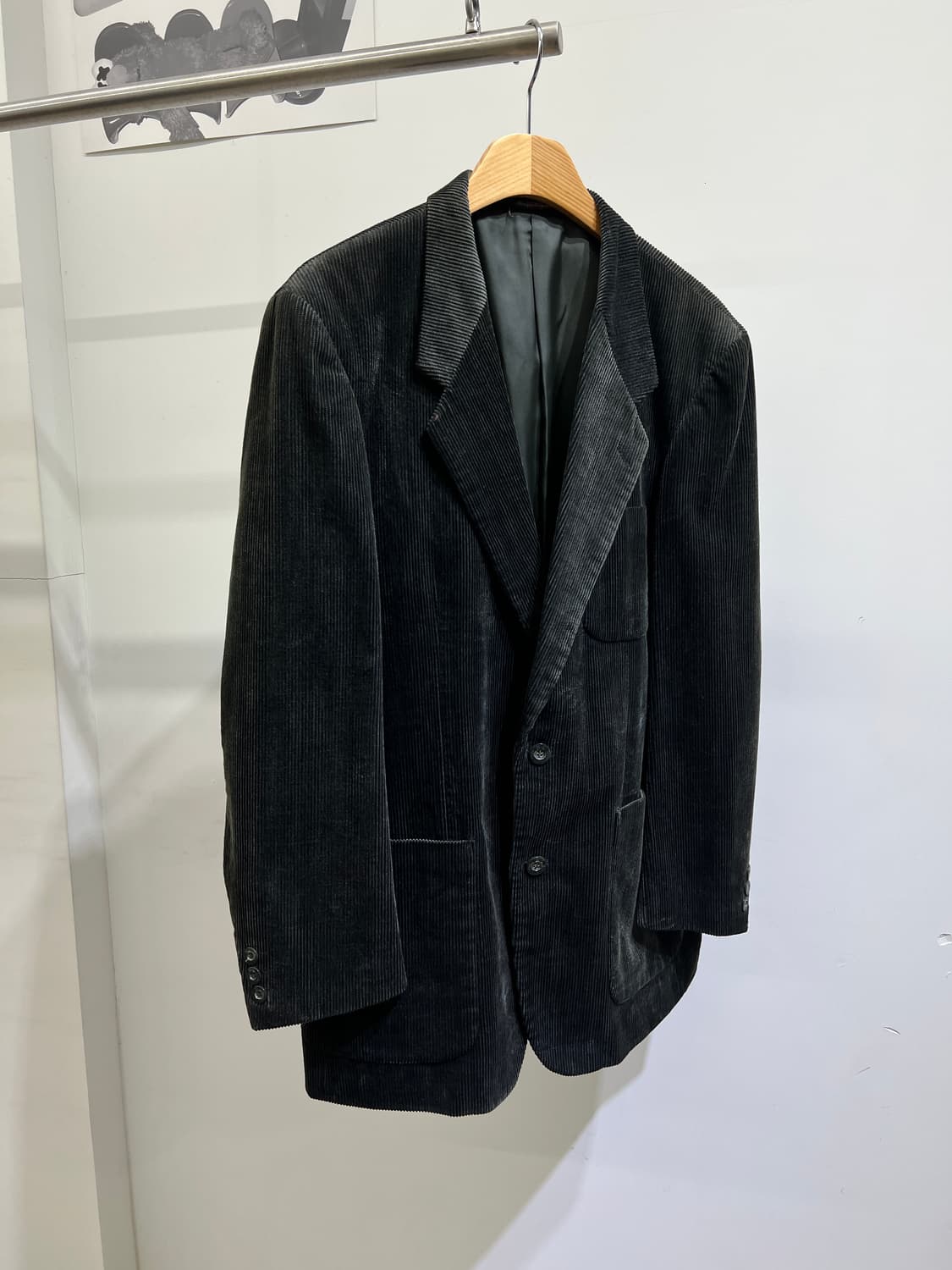 HENRI LUC CHAPUIS  상품이미지2