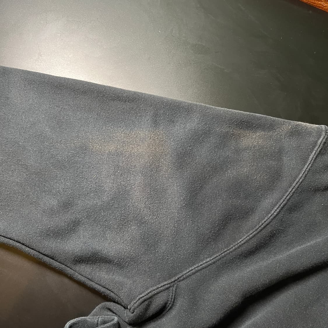 나이키 맨투맨 상품이미지7