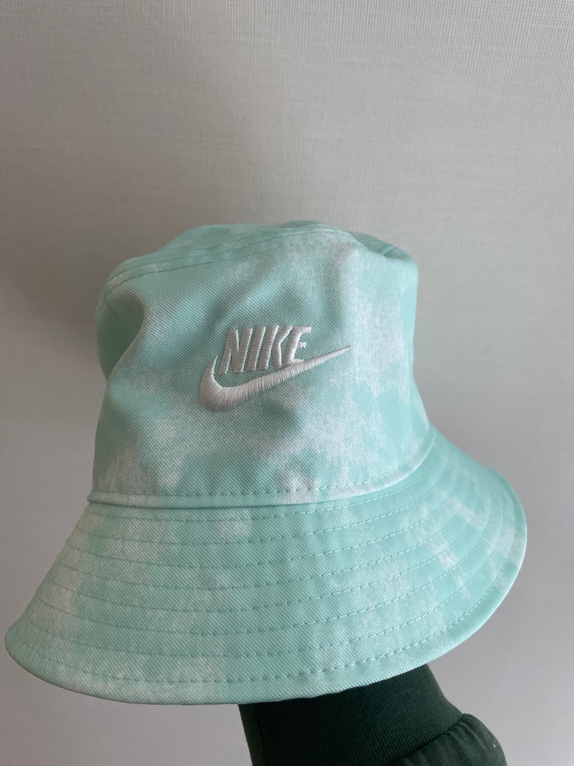 나이키 버킷햇 모자 퓨추라 민트 L-XL 상품이미지2